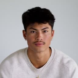 Chayadol Sundarapura